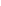 Licenz_6.jpg (4880 bytes)